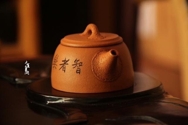 【雲来集】明尧：关于生活禅的定位问题