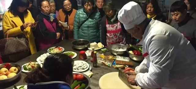 圣泉寺义工招募