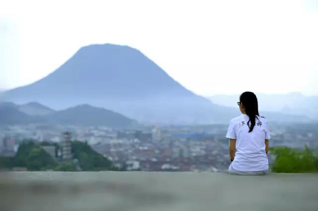 灵隐寺2017【禅修天下】修学营 
