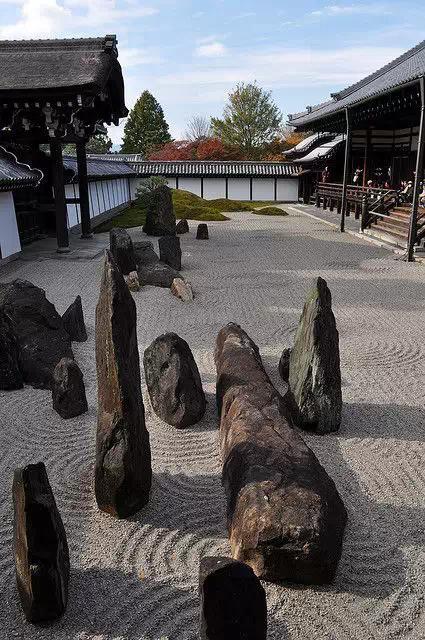 返妄归真，方可成佛