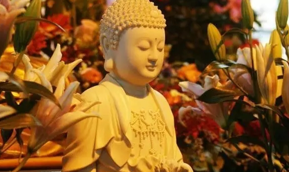 什么是“二果罗汉与三果罗汉”?