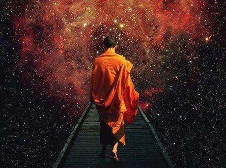 什么是“有想无想的众生”?