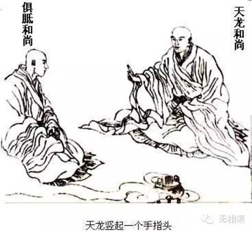 什么是“无法可得”?