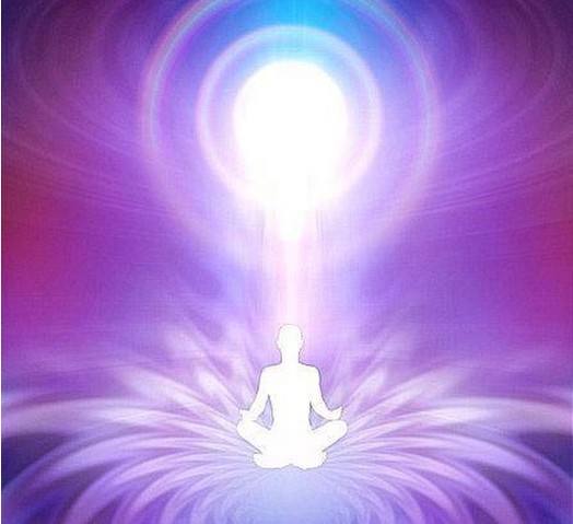 什么是“凡所有相，皆是虚妄”?