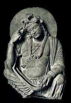 迦腻色迦王 迦腻色迦王