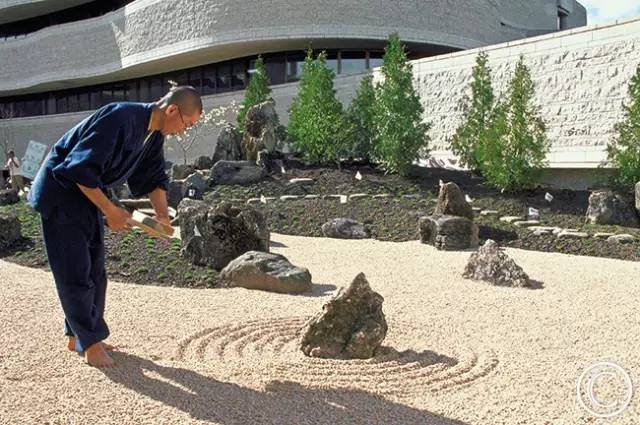 日本禅宗有哪些宗派?