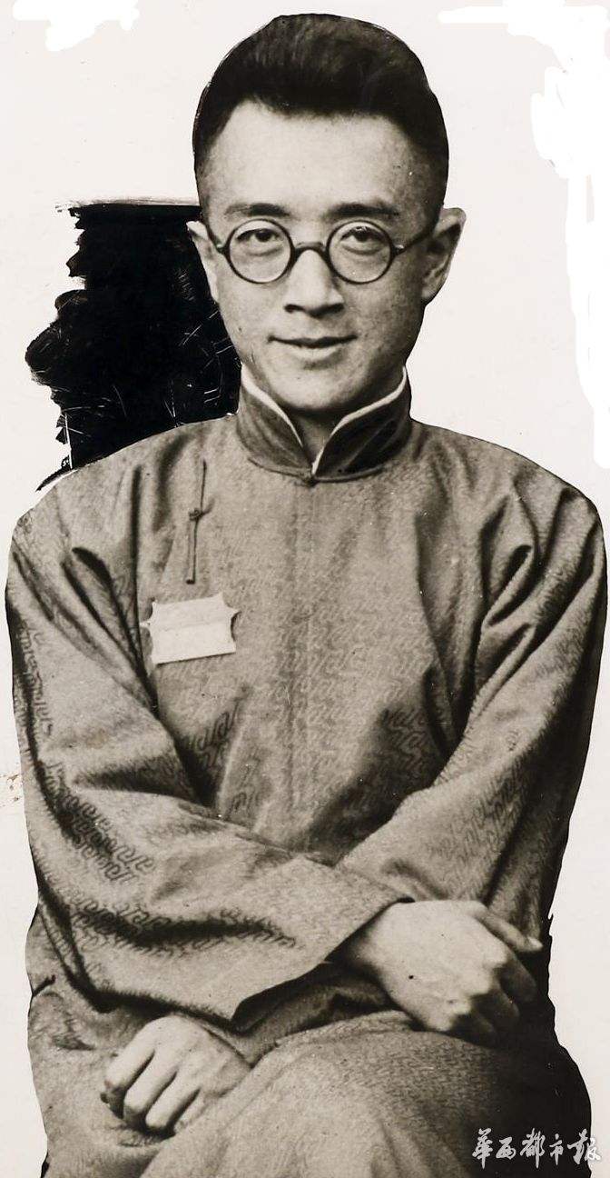 胡适对禅学研究有过什么贡献?