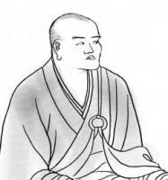 希玄道元如何创立日本曹洞宗?