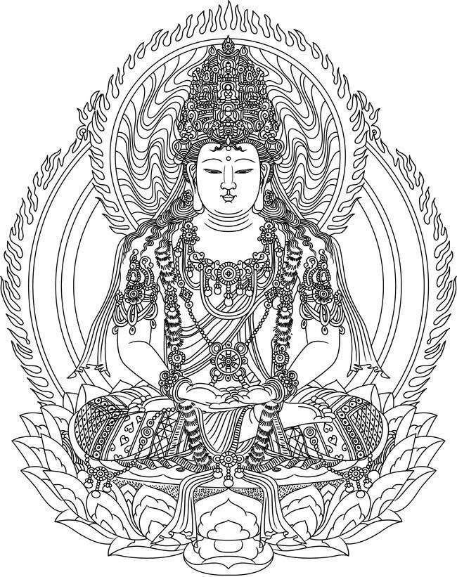 大日如来 大日如来