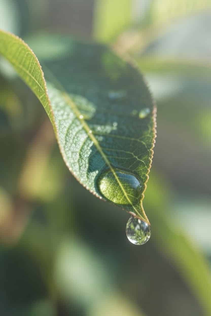 一切有为法,如梦幻泡影