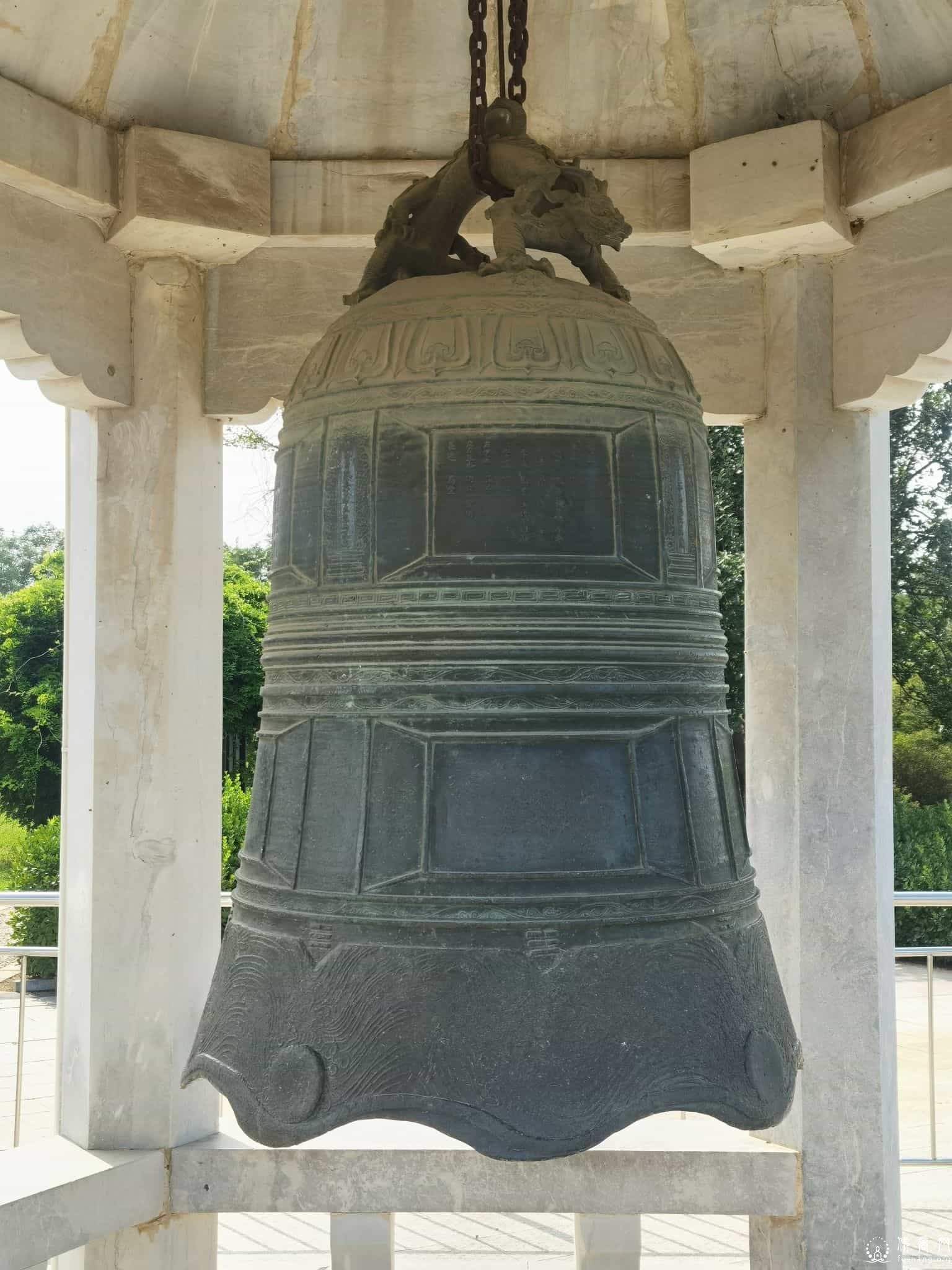 房山显圣寺