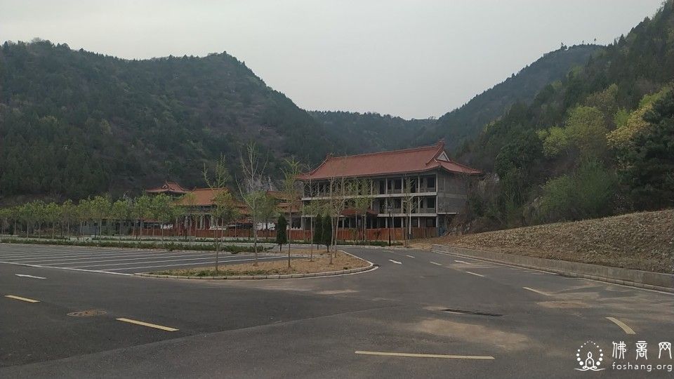 三泉寺